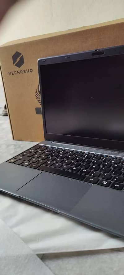 AMD Ryzen 5 7430U Fast Laptop – Brand New Box Pack | 8GB RAM/256GB SSD