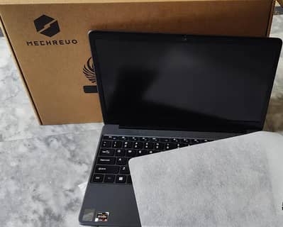 AMD Ryzen 5 7430U Fast Laptop – Brand New Box Pack | 8GB RAM/256GB SSD