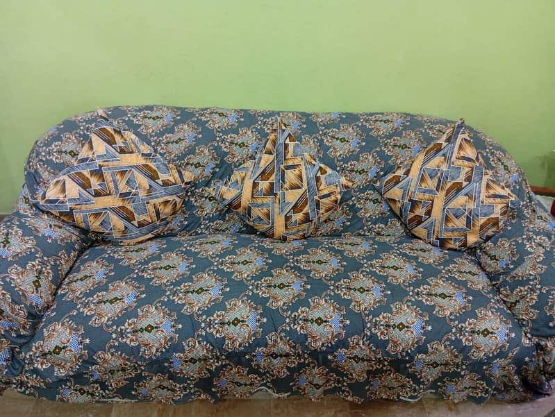 sofas 2