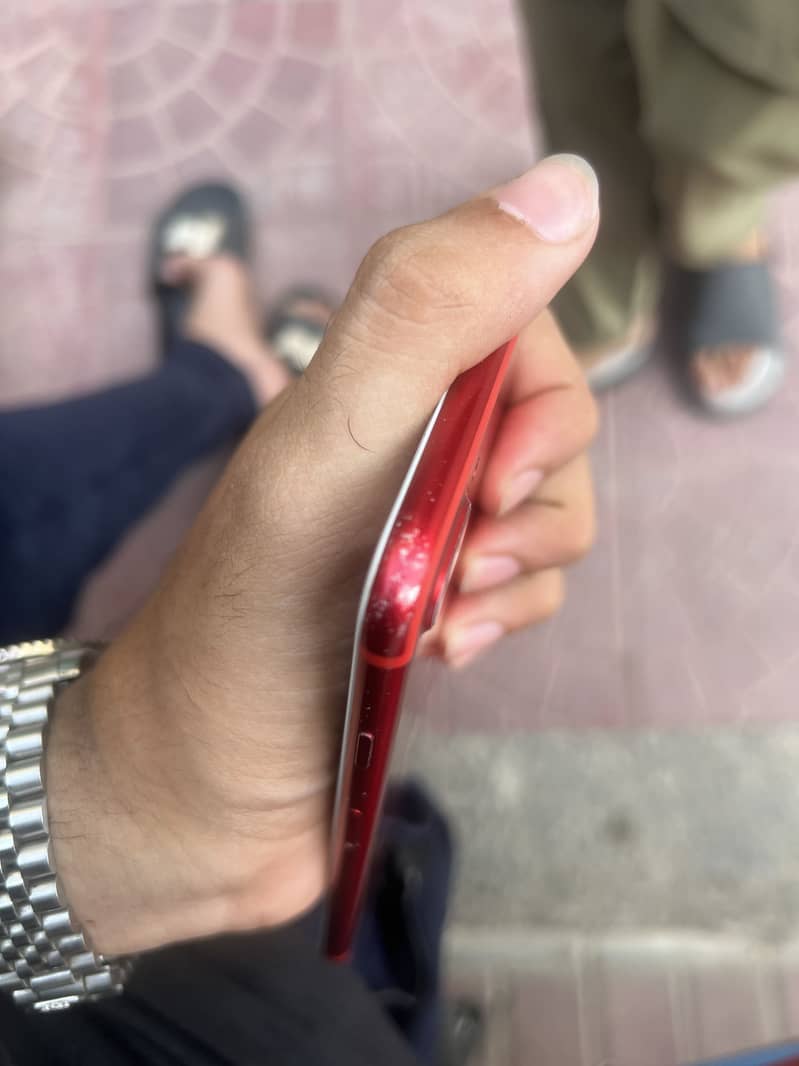 iPhone 7+. 8