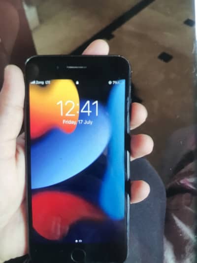 128GB Whatsupp nub 03184443298
