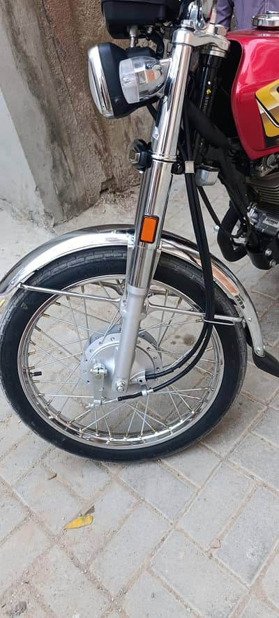 29 kilometers chala ha showroom to home