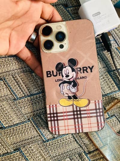 Apple iPhone XR
