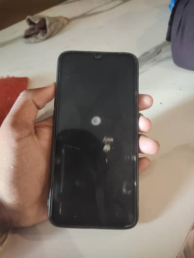 One Plus 6T