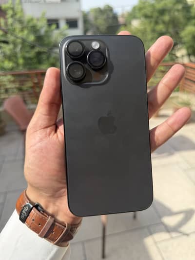 Iphone 14 pro max jv