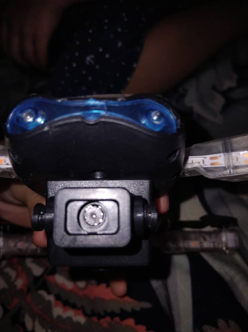 drone 1