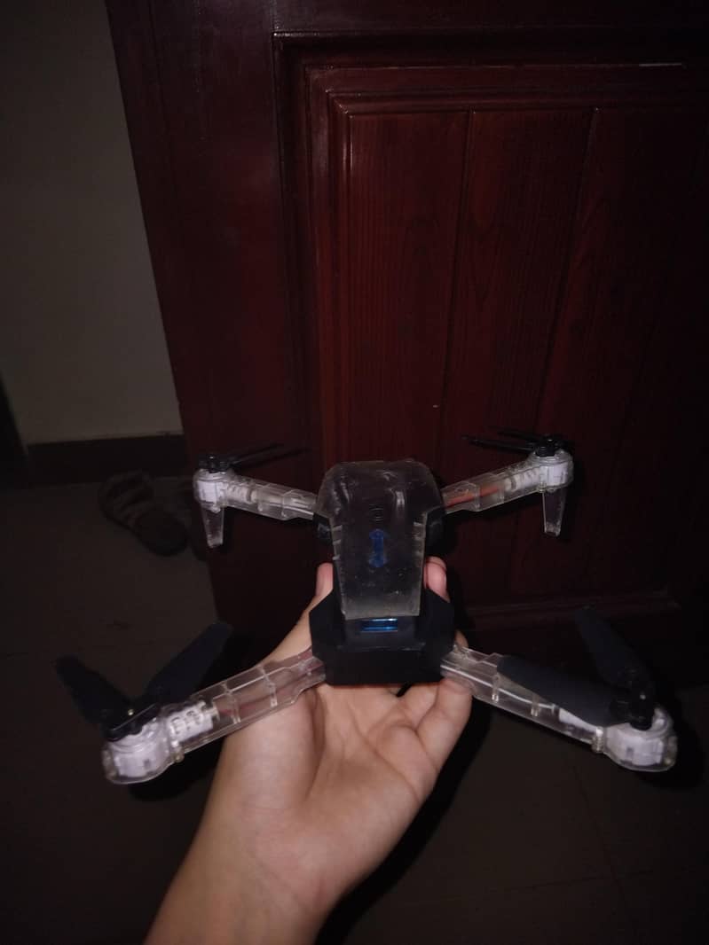 drone 2