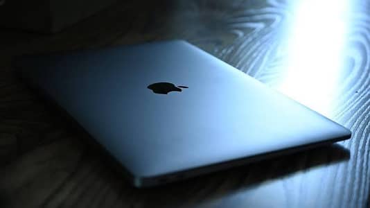 Macbook Air m1 16 gb 512 gb