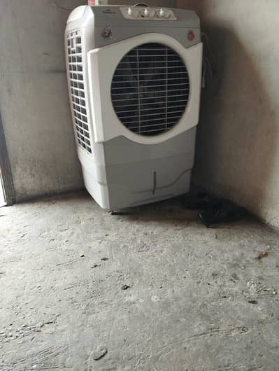 sabro air cooler