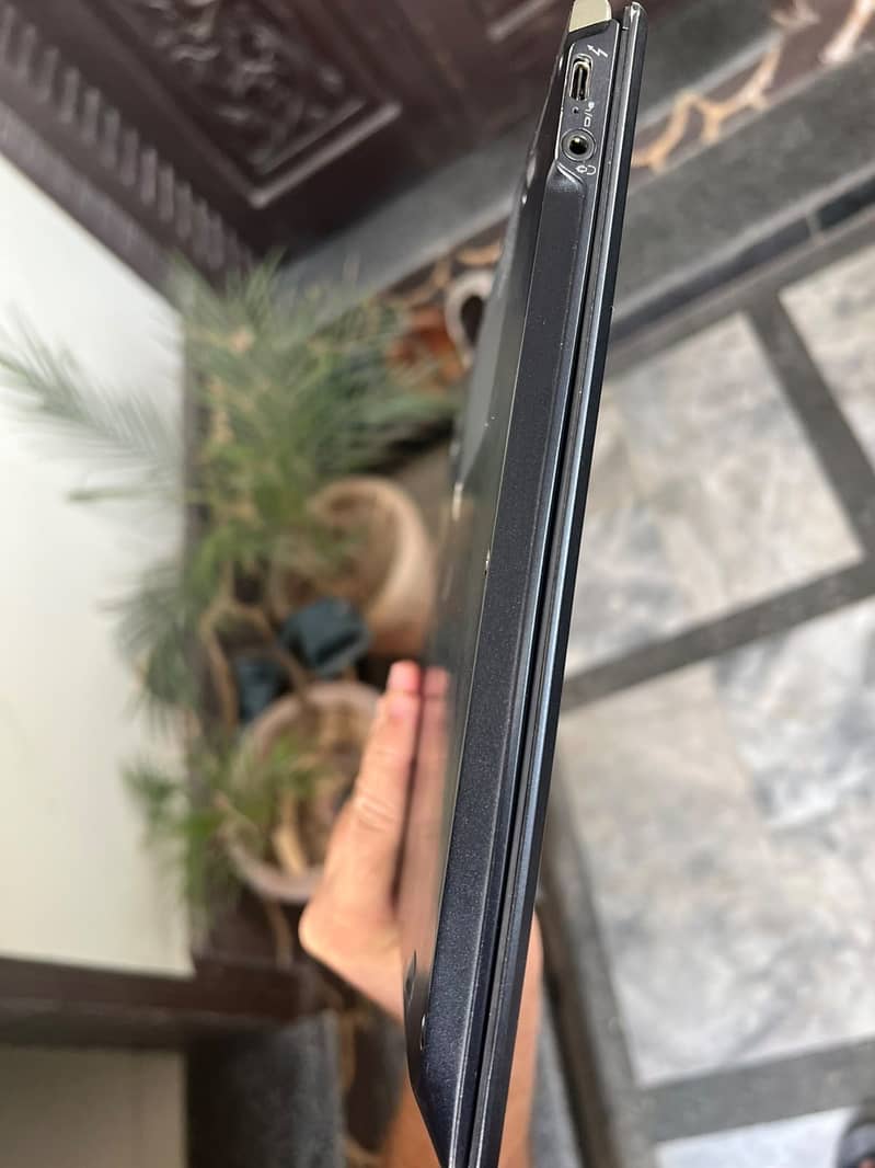 Core i5 7th generation 1
