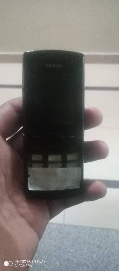 nokia