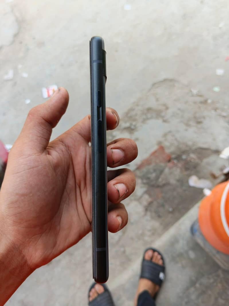 Google Pixel 6a 2