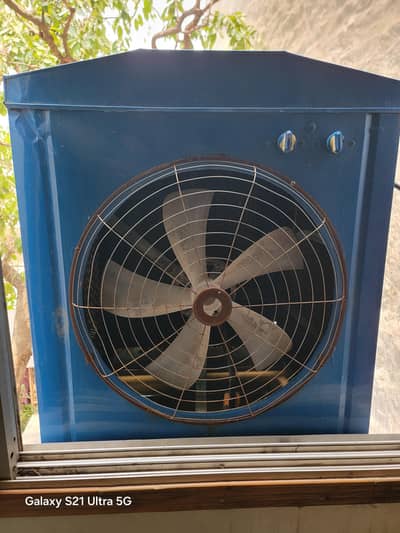 air Coolers For sale Good Condition