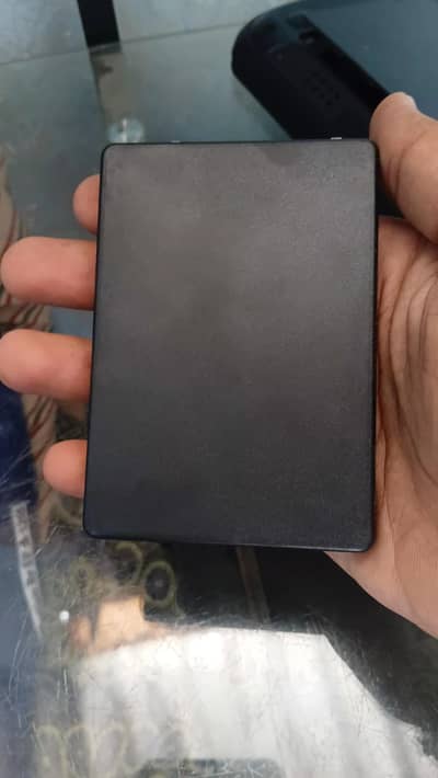 128 gb ssd