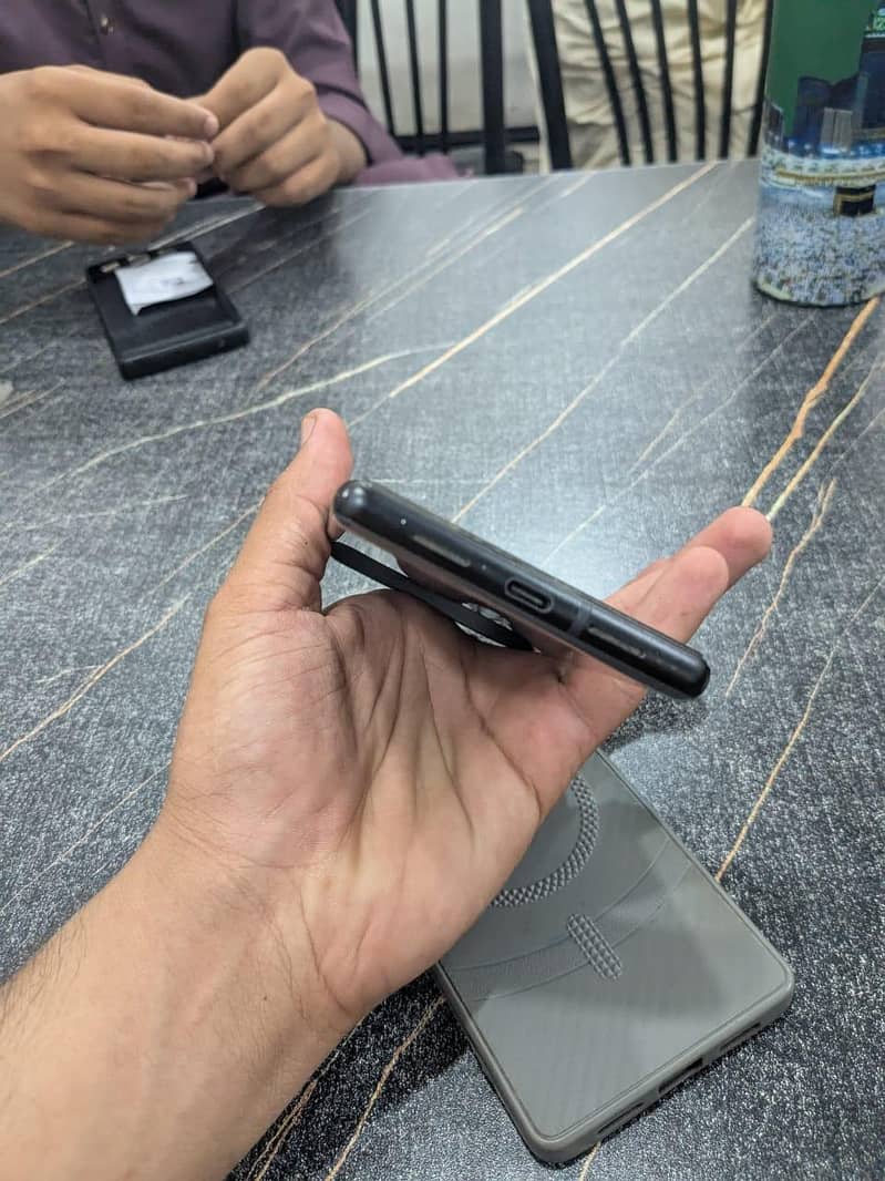 Google Pixel 6 2