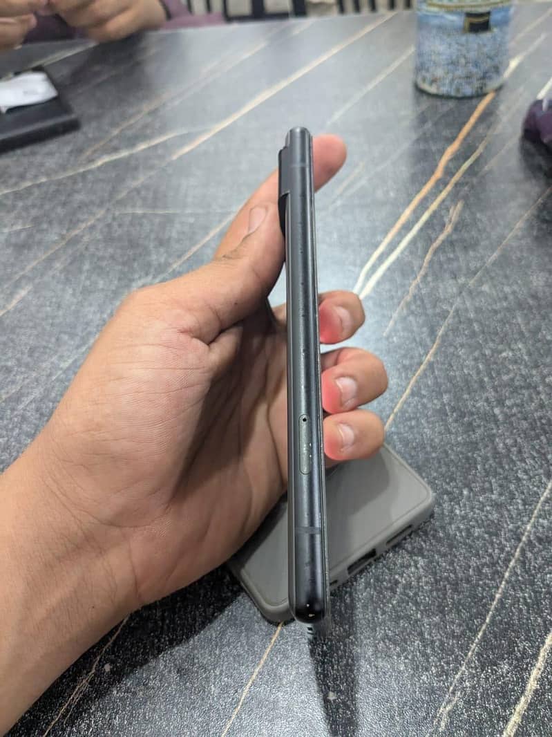 Google Pixel 6 3