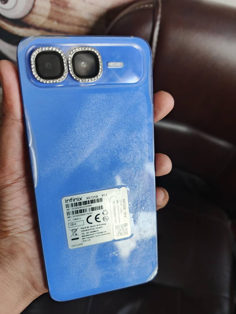 Smart 10 plus 0