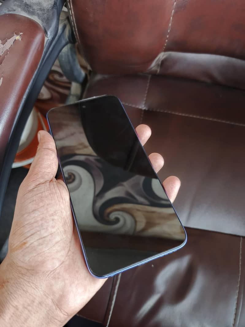 Smart 10 plus 1