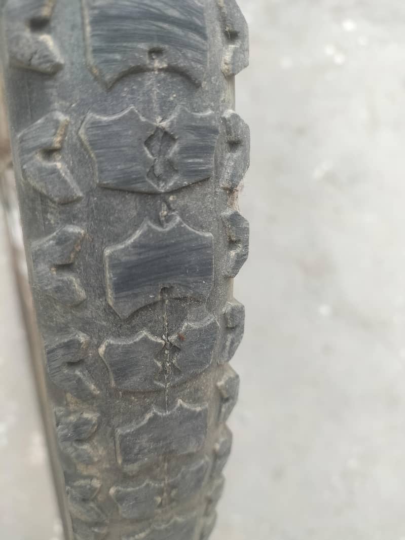 bicycle  0