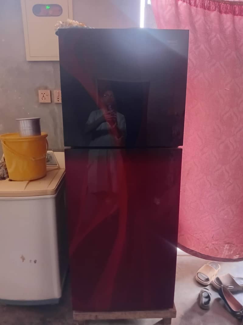 new condition 0