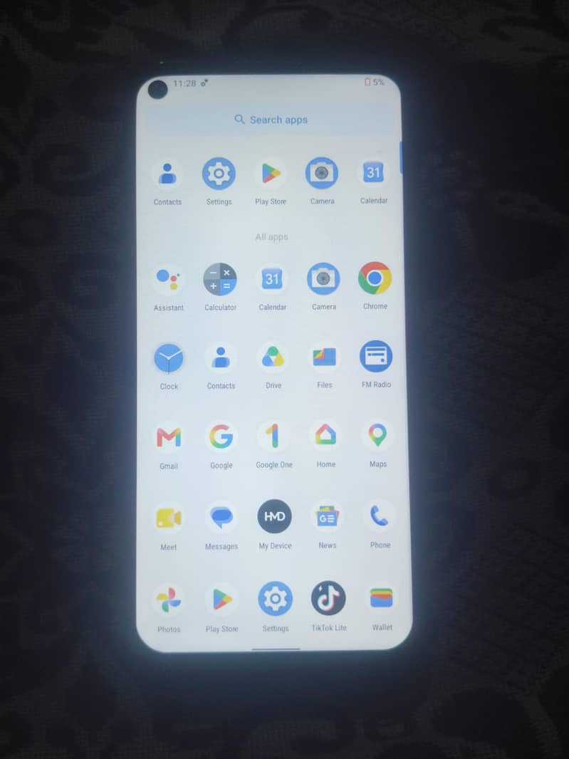 Nokia 3.4 2