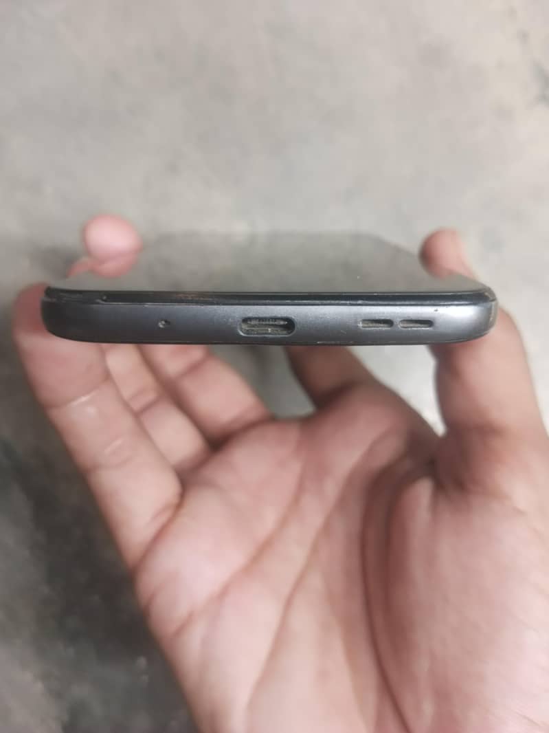 Nokia 3.4 3