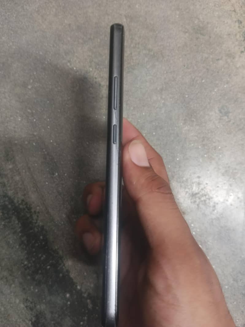 Nokia 3.4 4