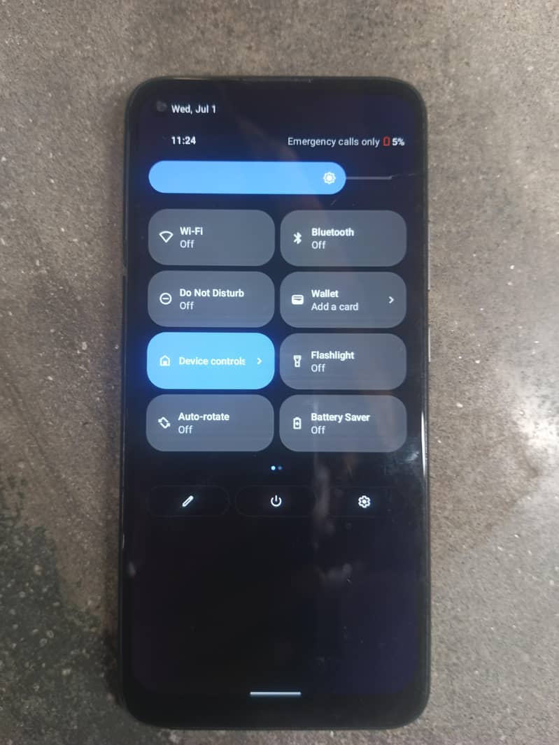 Nokia 3.4 6