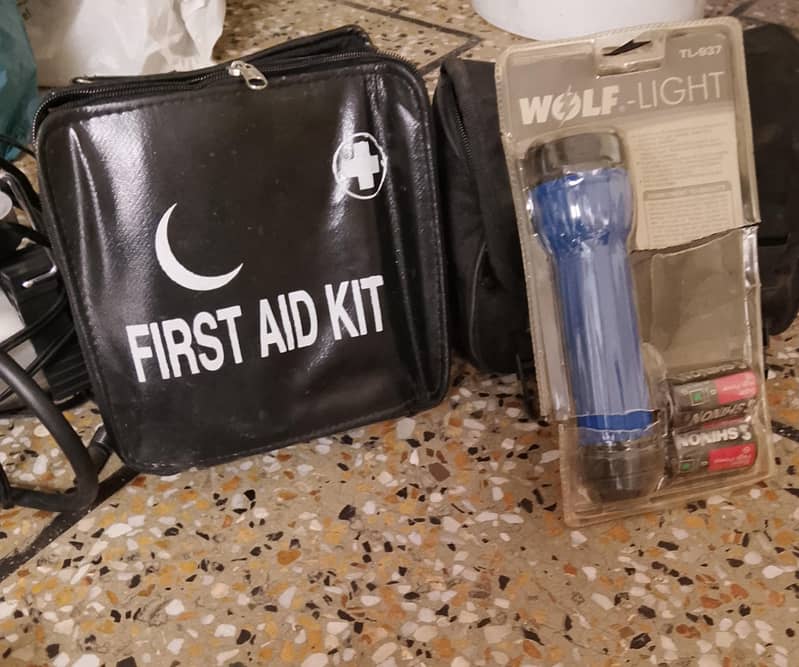 complete kits 2
