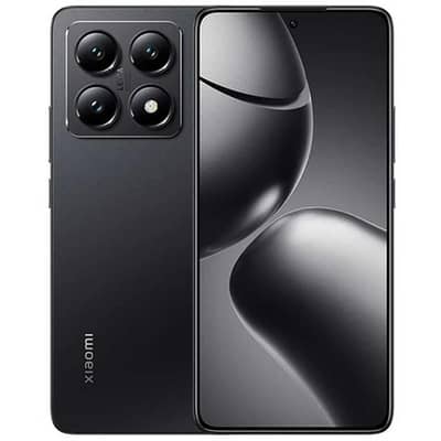Xiaomi 14t pro