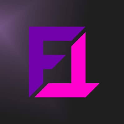 FlipTronics 