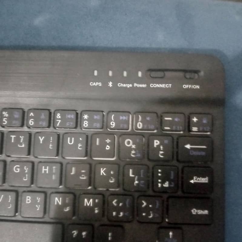 keyboard 2