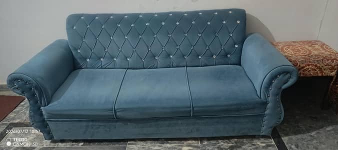5 seater sofa for sale