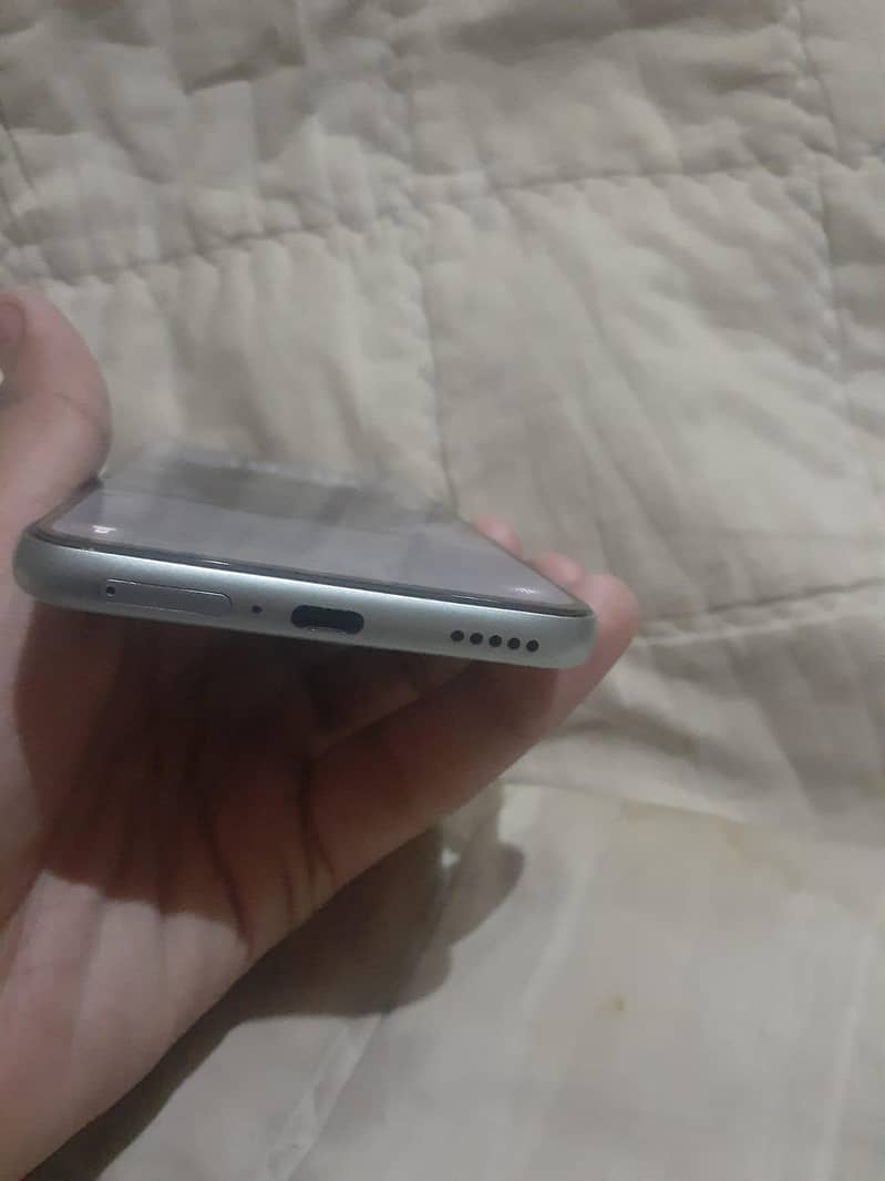 honor x9d 2