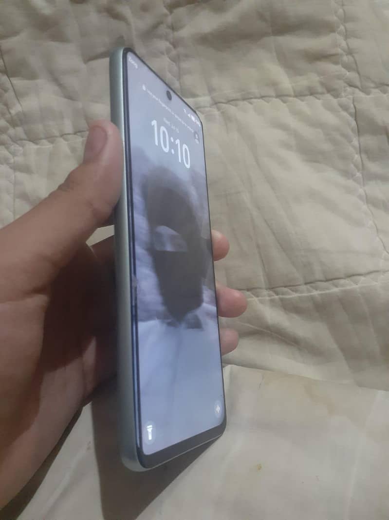 honor x9d 3