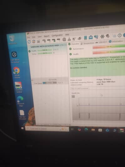 Lenovo Thinkpad T480s, Core i7, 8th generation