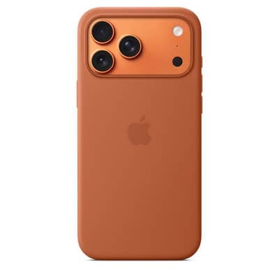I phone 17 pro max