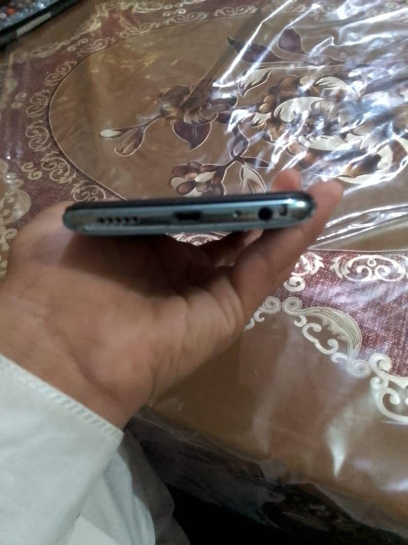 tecno 15pro mobile 3
