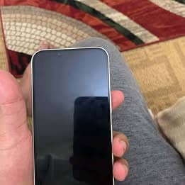 Apple iPhone 13 4