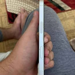 Apple iPhone 13 5