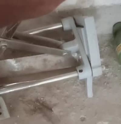 chips  fryer for sale