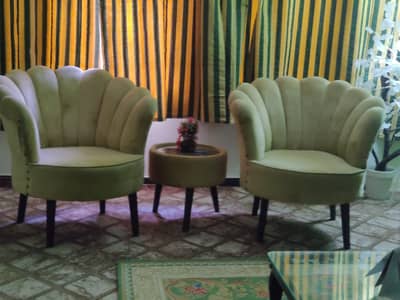 Coffe Set