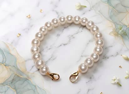 women bracelet