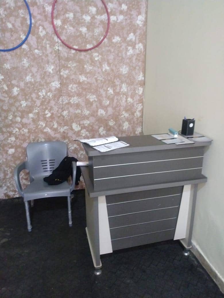 Kitchen equipments 3