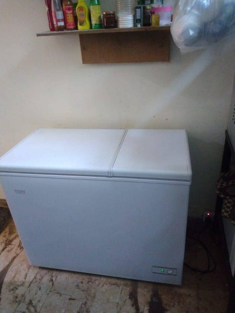 Kitchen equipments 4