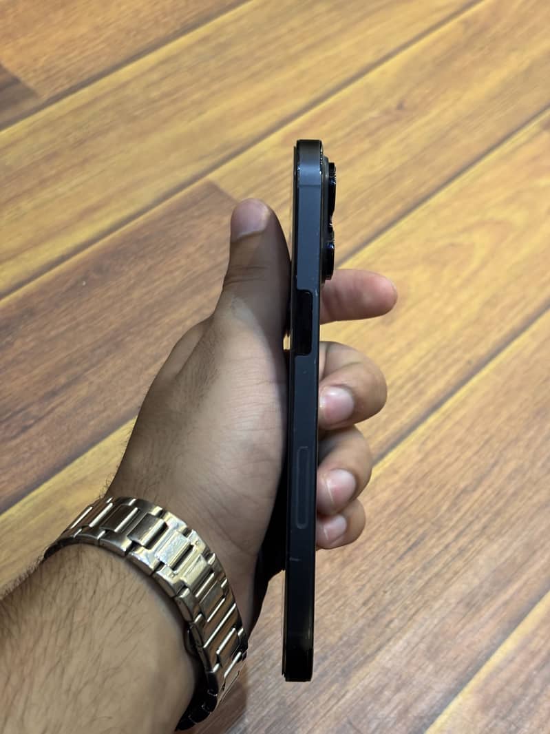 14 Pro Max 2