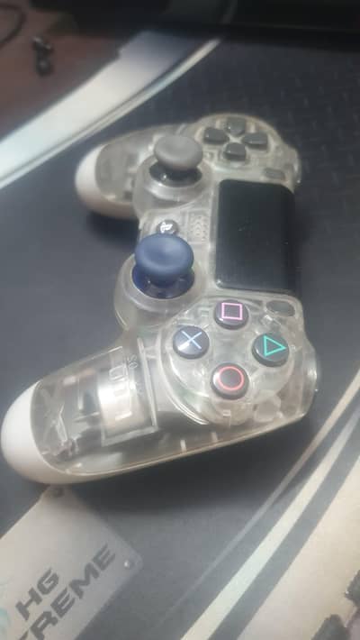 Ps4 controler v2 (type c) original
