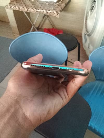 Apple iPhone XS Max