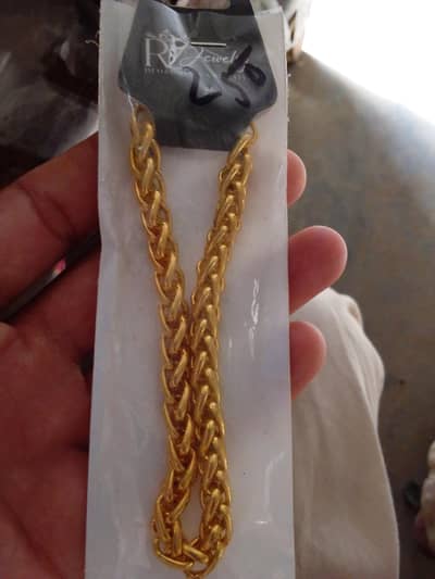 men braslat new