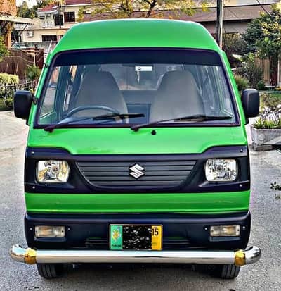 pik and drop Service